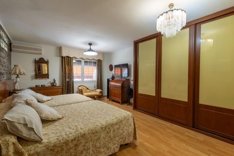 Rækkehus i Armilla, Granada, Armilla - € 295.000 | Ref: HX-0374-26/8251 - foto 38