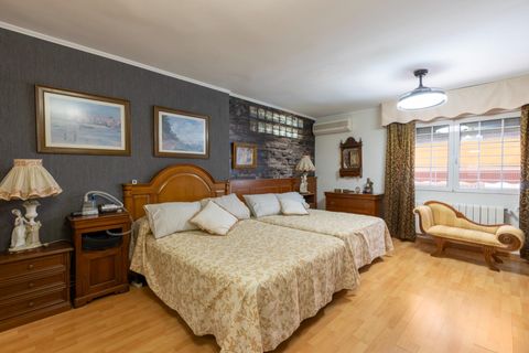 Rækkehus i Armilla, Granada, Armilla - € 295.000 | Ref: HX-0374-26/8251 - foto 39