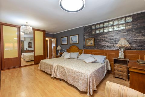 Rækkehus i Armilla, Granada, Armilla - € 295.000 | Ref: HX-0374-26/8251 - foto 40
