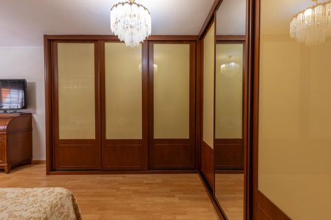 Rækkehus i Armilla, Granada, Armilla - € 295.000 | Ref: HX-0374-26/8251 - foto 41