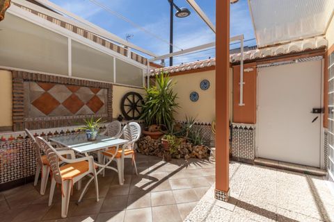 Rækkehus i Armilla, Granada, Armilla - € 295.000 | Ref: HX-0374-26/8251 - foto 42