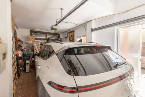 Rækkehus i Armilla, Granada, Armilla - € 295.000 | Ref: HX-0374-26/8251 - foto 45