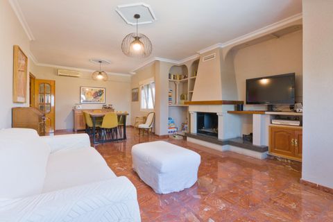 Villa i Cajar, Granada, Cajar - € 359.500 | Ref: 04008-NG/8251 - foto 2