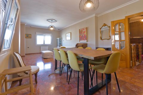 Villa i Cajar, Granada, Cajar - € 359.500 | Ref: 04008-NG/8251 - foto 3