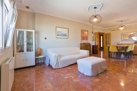 Villa i Cajar, Granada, Cajar - € 359.500 | Ref: 04008-NG/8251 - foto 4