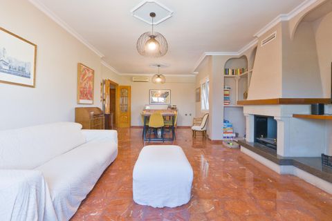 Villa i Cajar, Granada, Cajar - € 359.500 | Ref: 04008-NG/8251 - foto 7