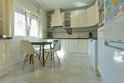 Villa i Cajar, Granada, Cajar - € 359.500 | Ref: 04008-NG/8251 - foto 9