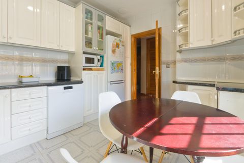 Villa i Cajar, Granada, Cajar - € 359.500 | Ref: 04008-NG/8251 - foto 10
