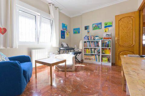 Villa i Cajar, Granada, Cajar - € 359.500 | Ref: 04008-NG/8251 - foto 14