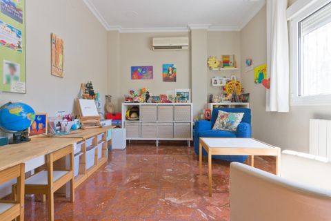 Villa i Cajar, Granada, Cajar - € 359.500 | Ref: 04008-NG/8251 - foto 15