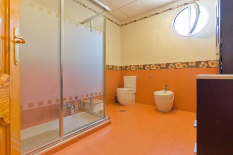 Villa i Cajar, Granada, Cajar - € 359.500 | Ref: 04008-NG/8251 - foto 16