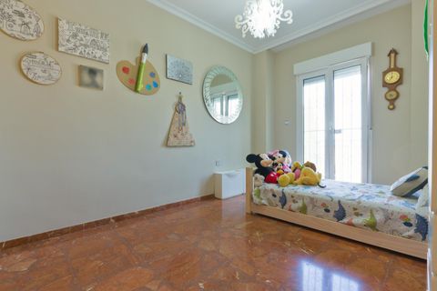 Villa i Cajar, Granada, Cajar - € 359.500 | Ref: 04008-NG/8251 - foto 18