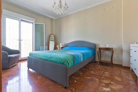 Villa i Cajar, Granada, Cajar - € 359.500 | Ref: 04008-NG/8251 - foto 20