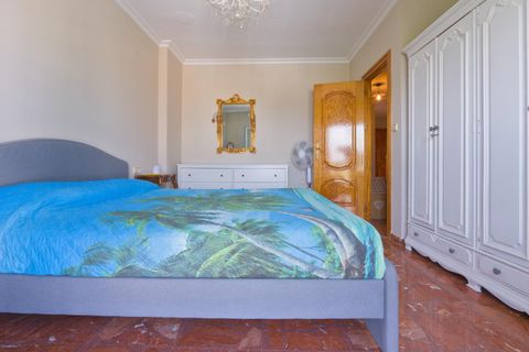 Villa i Cajar, Granada, Cajar - € 359.500 | Ref: 04008-NG/8251 - foto 21