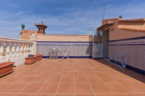 Villa i Cajar, Granada, Cajar - € 359.500 | Ref: 04008-NG/8251 - foto 25