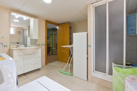 Villa i Cajar, Granada, Cajar - € 359.500 | Ref: 04008-NG/8251 - foto 33