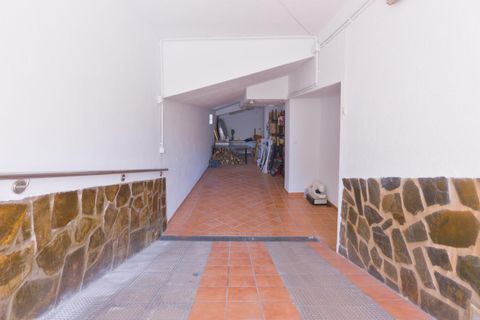 Villa i Cajar, Granada, Cajar - € 359.500 | Ref: 04008-NG/8251 - foto 35