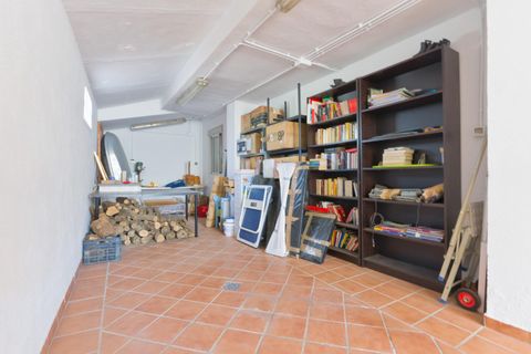 Villa i Cajar, Granada, Cajar - € 359.500 | Ref: 04008-NG/8251 - foto 37