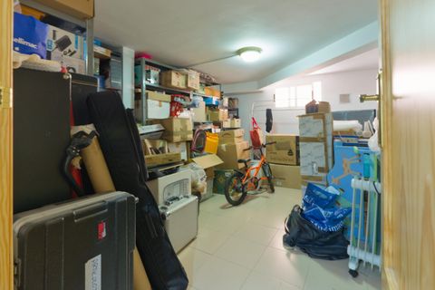 Villa i Cajar, Granada, Cajar - € 359.500 | Ref: 04008-NG/8251 - foto 39