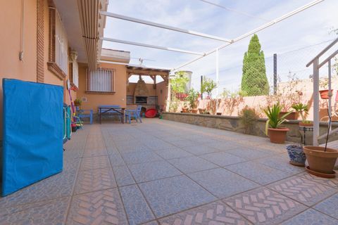 Villa i Cajar, Granada, Cajar - € 359.500 | Ref: 04008-NG/8251 - foto 40