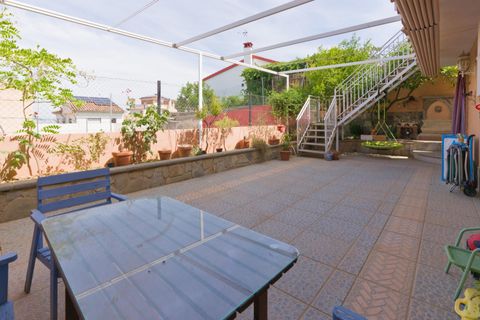 Villa i Cajar, Granada, Cajar - € 359.500 | Ref: 04008-NG/8251 - foto 42