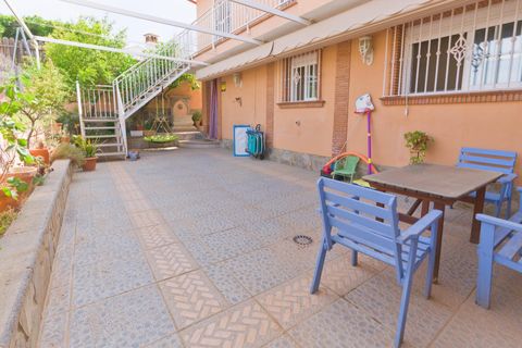 Villa i Cajar, Granada, Cajar - € 359.500 | Ref: 04008-NG/8251 - foto 43