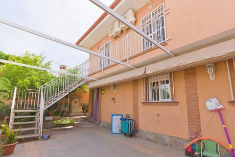 Villa i Cajar, Granada, Cajar - € 359.500 | Ref: 04008-NG/8251 - foto 46