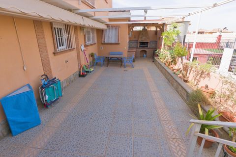 Villa i Cajar, Granada, Cajar - € 359.500 | Ref: 04008-NG/8251 - foto 47