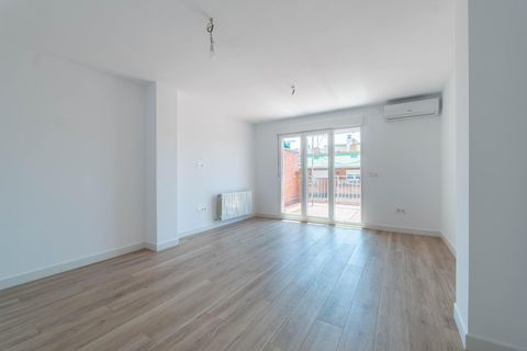 Penthouse i Granada, Granada, Granada - € 575 000 | Ref: V020/8251 - foto 2