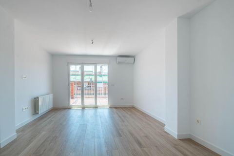 Penthouse i Granada, Granada, Granada - € 575 000 | Ref: V020/8251 - foto 3