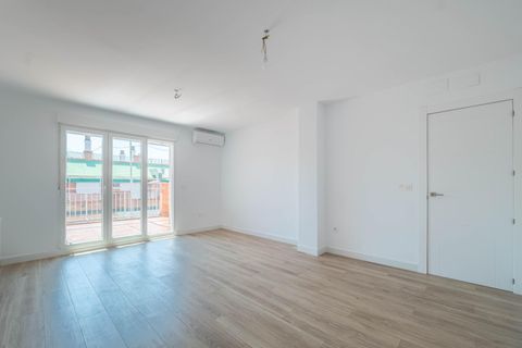 Penthouse i Granada, Granada, Granada - € 575 000 | Ref: V020/8251 - foto 4