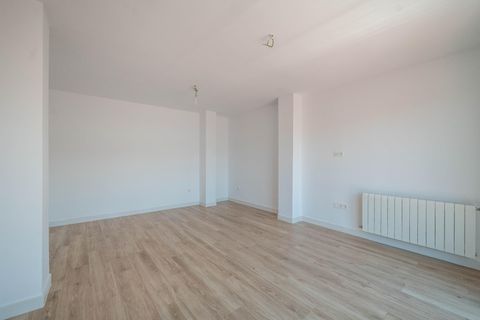 Penthouse i Granada, Granada, Granada - € 575 000 | Ref: V020/8251 - foto 5