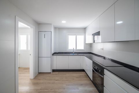 Penthouse i Granada, Granada, Granada - € 575 000 | Ref: V020/8251 - foto 6