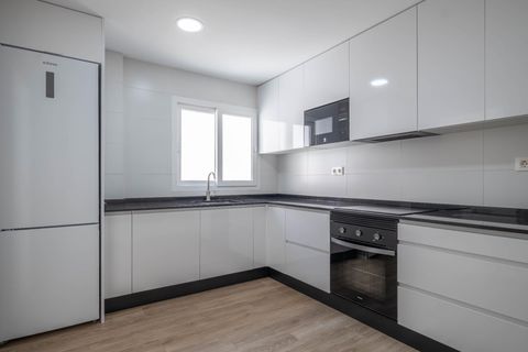 Penthouse i Granada, Granada, Granada - € 575 000 | Ref: V020/8251 - foto 8
