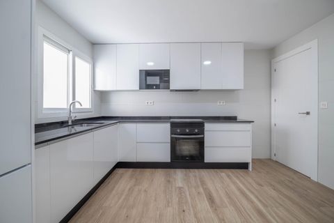 Penthouse i Granada, Granada, Granada - € 575 000 | Ref: V020/8251 - foto 9