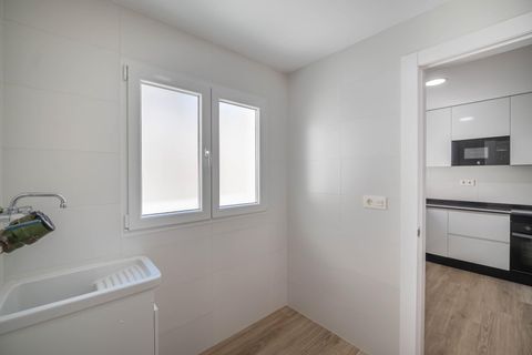 Penthouse i Granada, Granada, Granada - € 575 000 | Ref: V020/8251 - foto 11