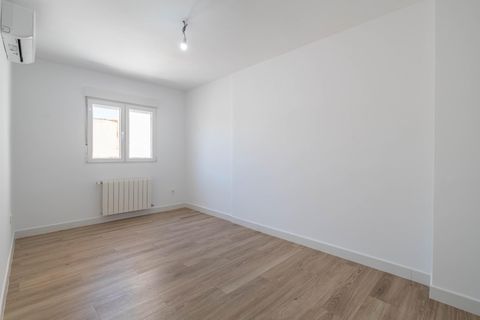 Penthouse i Granada, Granada, Granada - € 575 000 | Ref: V020/8251 - foto 12