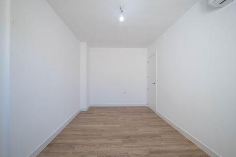 Penthouse i Granada, Granada, Granada - € 575 000 | Ref: V020/8251 - foto 13