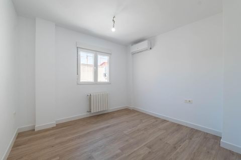 Penthouse i Granada, Granada, Granada - € 575 000 | Ref: V020/8251 - foto 14