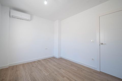 Penthouse i Granada, Granada, Granada - € 575 000 | Ref: V020/8251 - foto 15