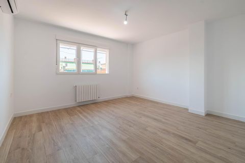 Penthouse i Granada, Granada, Granada - € 575 000 | Ref: V020/8251 - foto 17