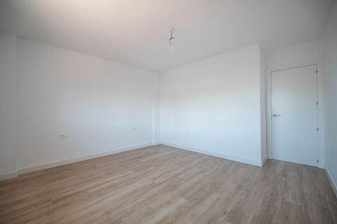 Penthouse i Granada, Granada, Granada - € 575 000 | Ref: V020/8251 - foto 21