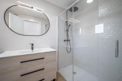 Penthouse i Granada, Granada, Granada - € 575 000 | Ref: V020/8251 - foto 22
