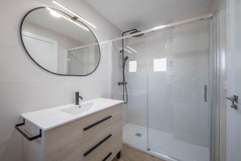 Penthouse i Granada, Granada, Granada - € 575 000 | Ref: V020/8251 - foto 23