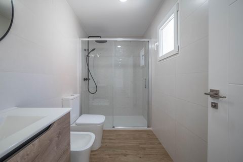 Penthouse i Granada, Granada, Granada - € 575 000 | Ref: V020/8251 - foto 26