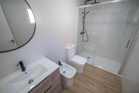 Penthouse i Granada, Granada, Granada - € 575 000 | Ref: V020/8251 - foto 27