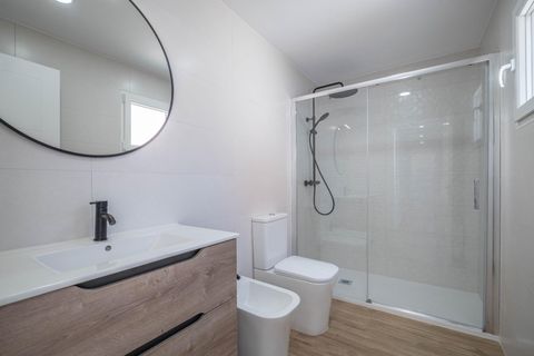 Penthouse i Granada, Granada, Granada - € 575 000 | Ref: V020/8251 - foto 28