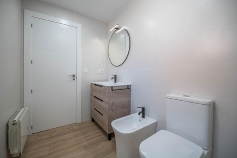 Penthouse i Granada, Granada, Granada - € 575 000 | Ref: V020/8251 - foto 29