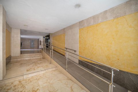Penthouse i Granada, Granada, Granada - € 575 000 | Ref: V020/8251 - foto 33