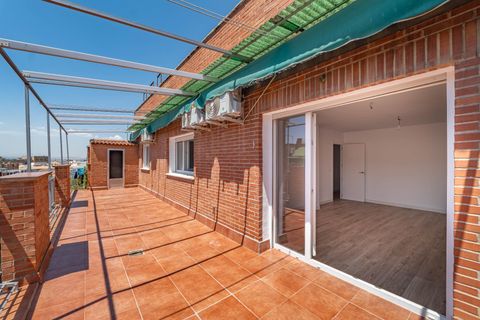 Penthouse i Granada, Granada, Granada - € 575 000 | Ref: V020/8251 - foto 34